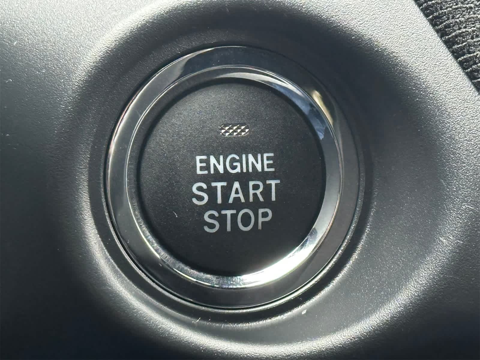 Thumbnail: 2026 Subaru Outback - 25