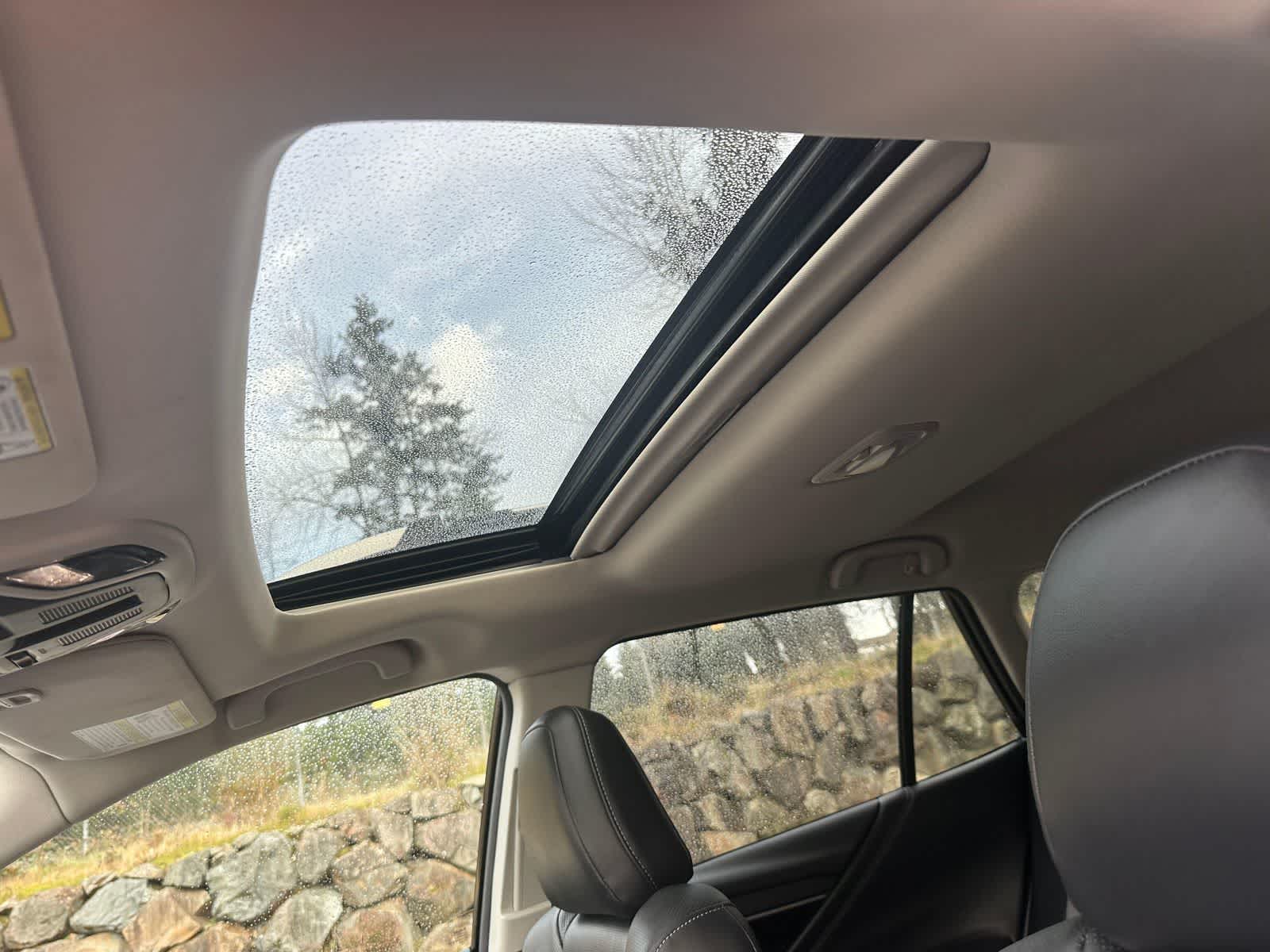 Thumbnail: 2024 Subaru Outback - 15