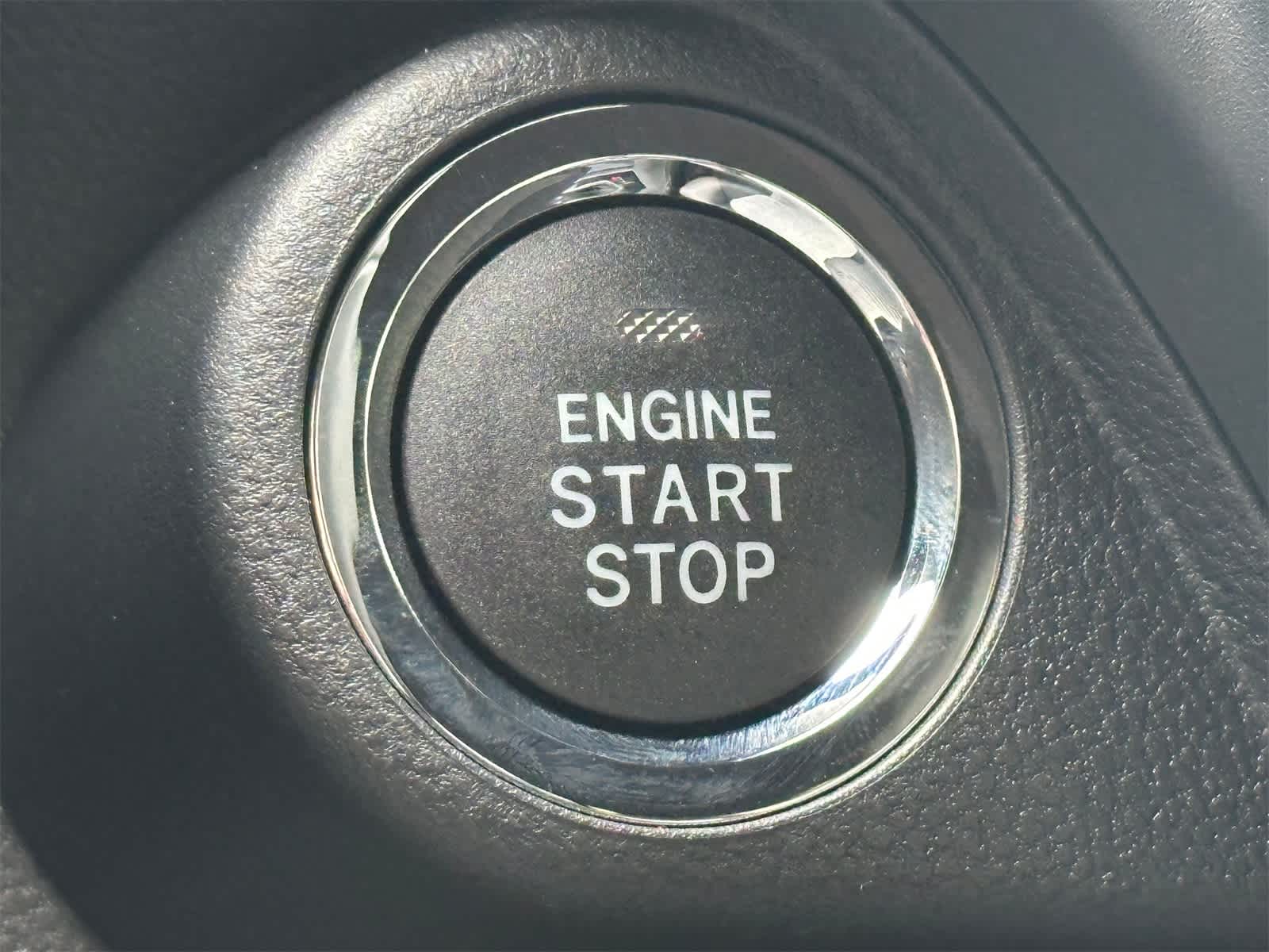 Thumbnail: 2025 Subaru Forester - 26