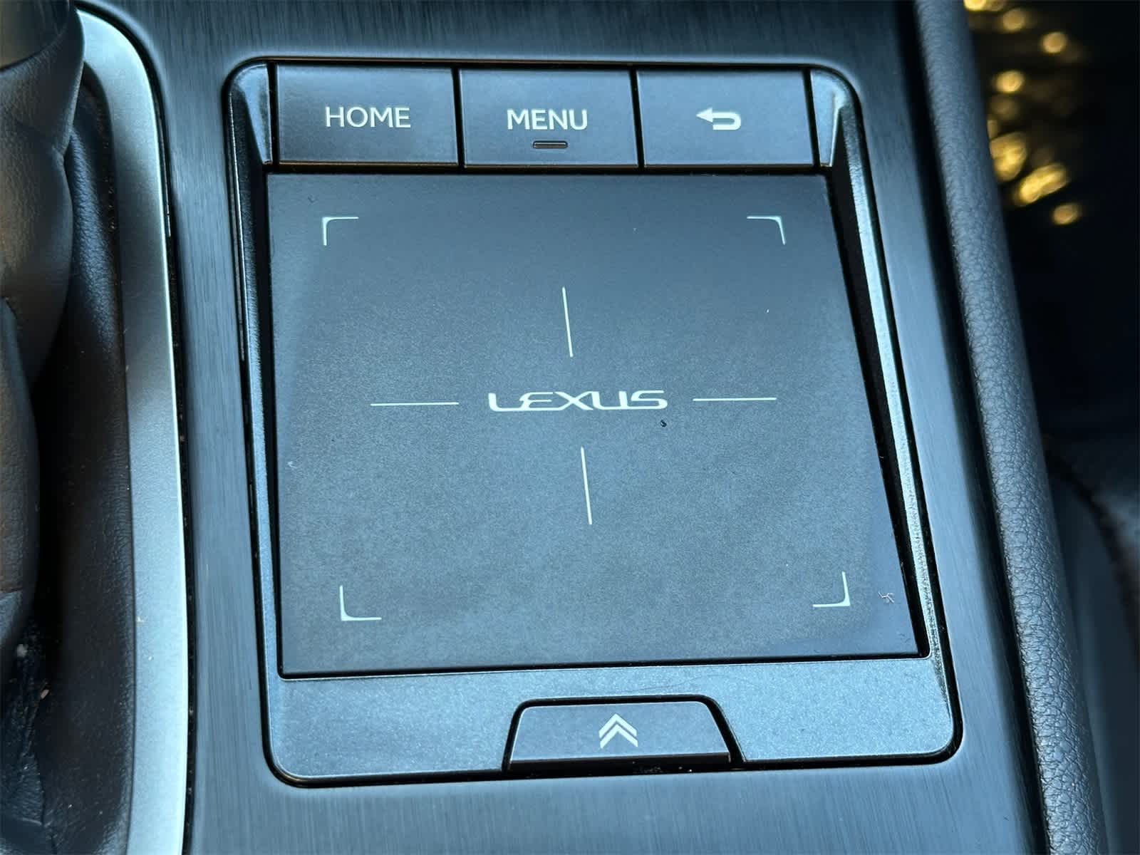 Thumbnail: 2019 Lexus UX - 21