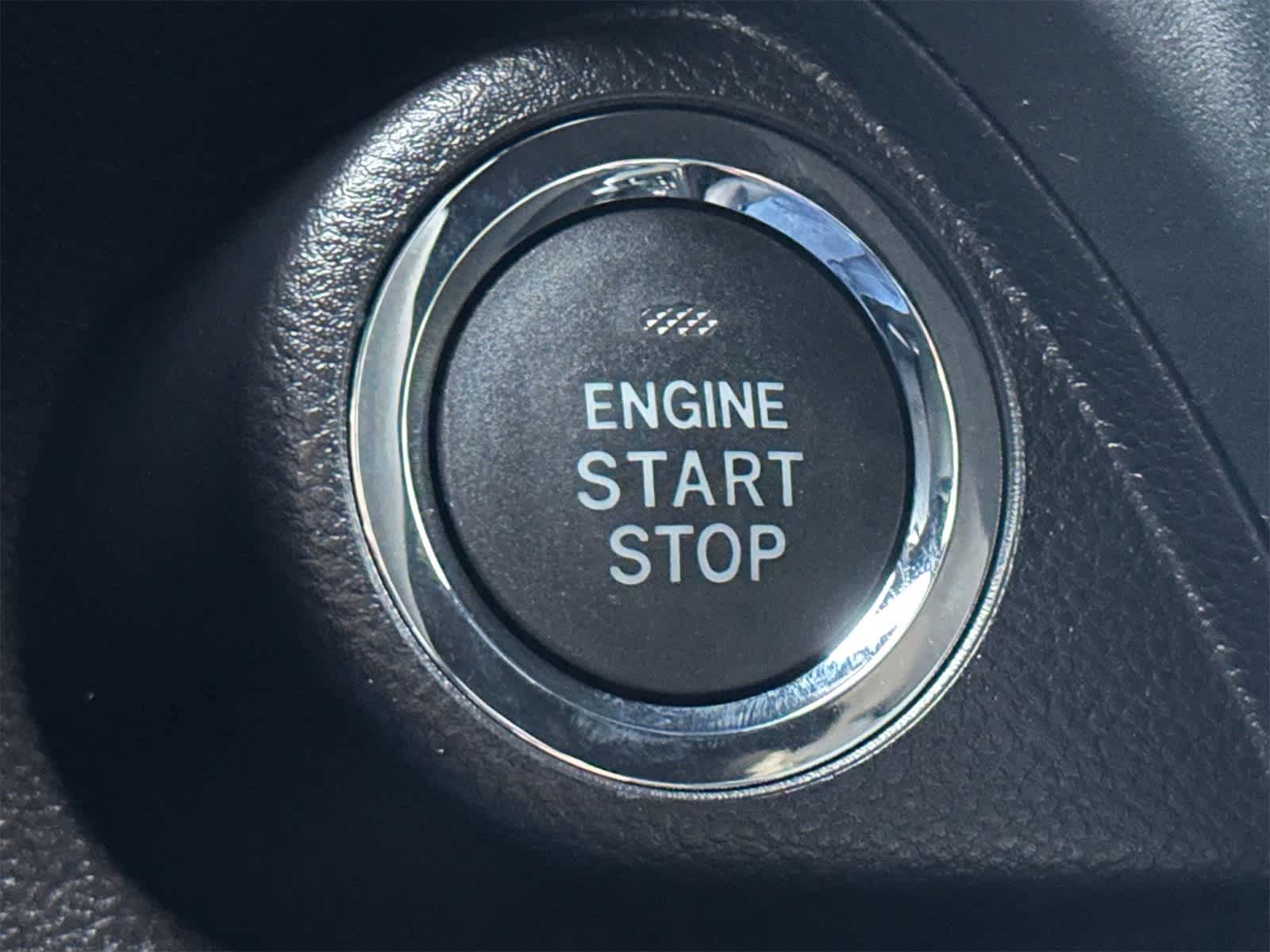 Thumbnail: 2026 Subaru Forester - 26