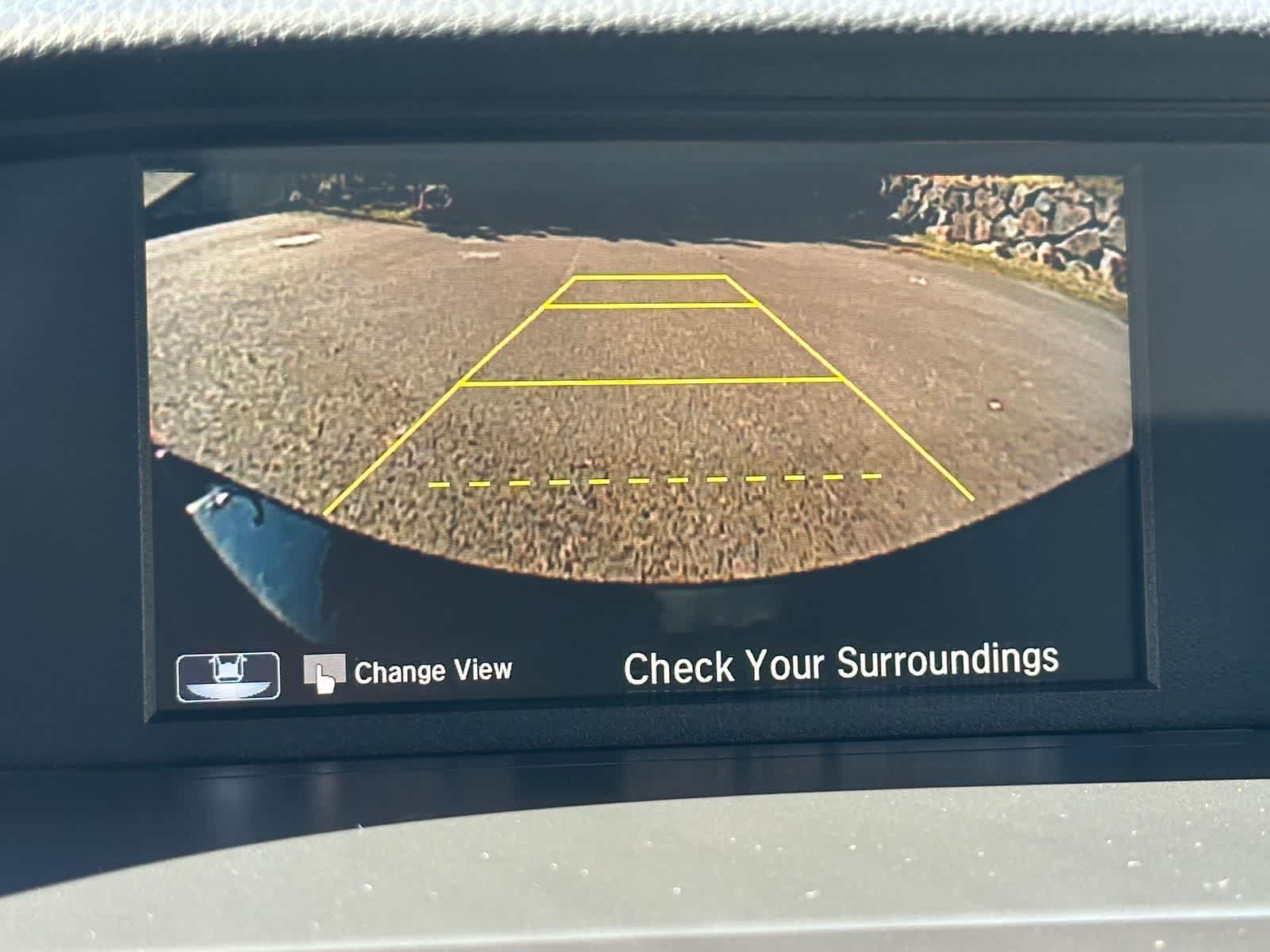 Thumbnail: 2016 Honda Accord - 17