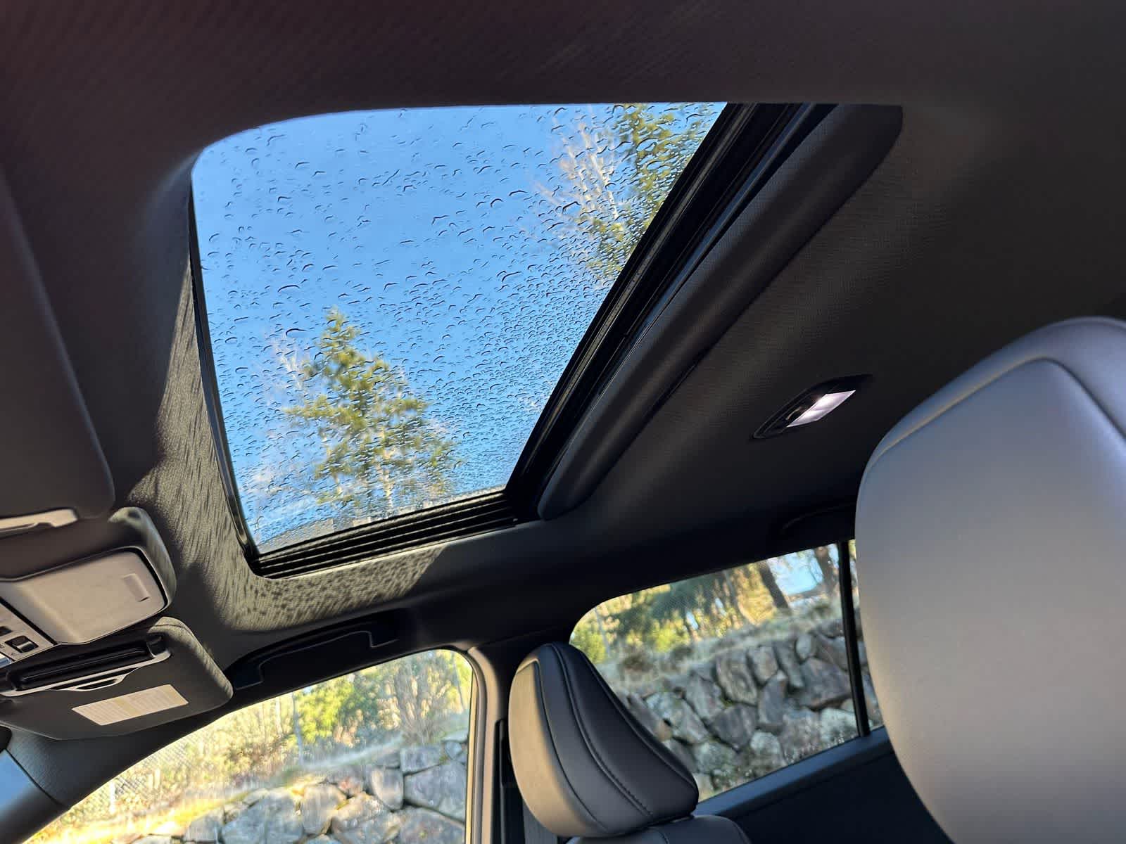 Thumbnail: 2026 Subaru Outback - 16