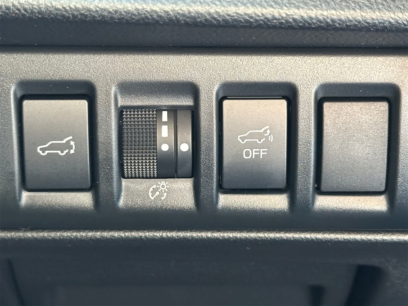 Thumbnail: 2025 Subaru Outback - 21