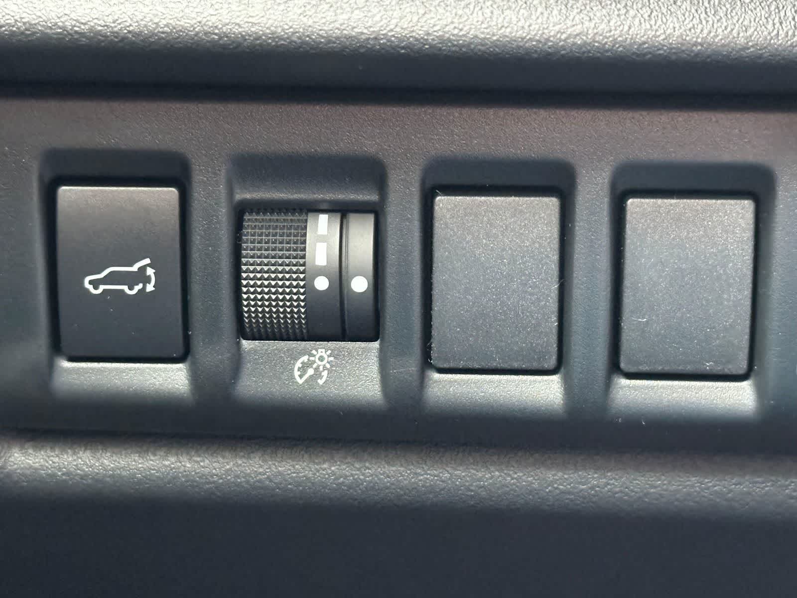 Thumbnail: 2026 Subaru Outback - 28