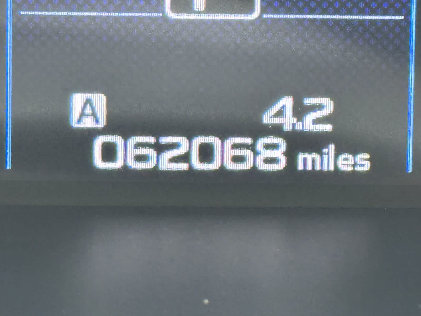 Thumbnail: 2016 Subaru Outback - 27