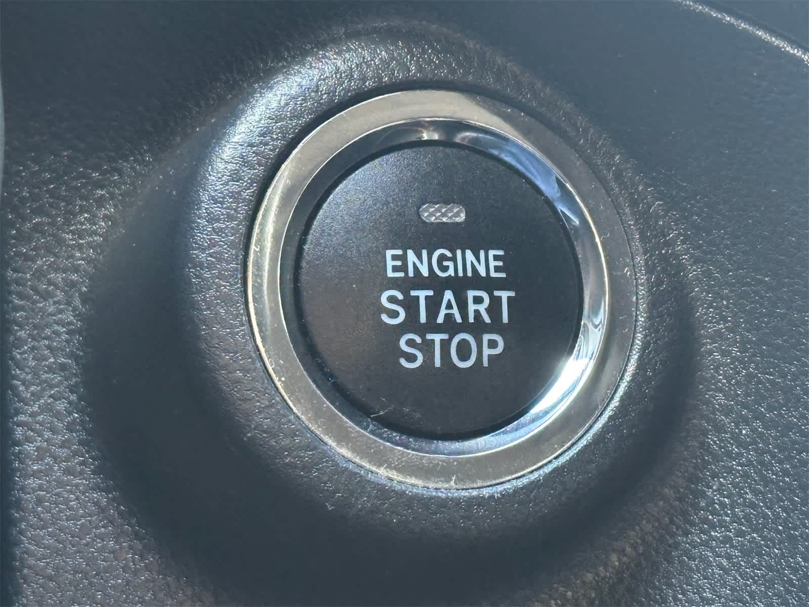 Thumbnail: 2023 Subaru Crosstrek - 25