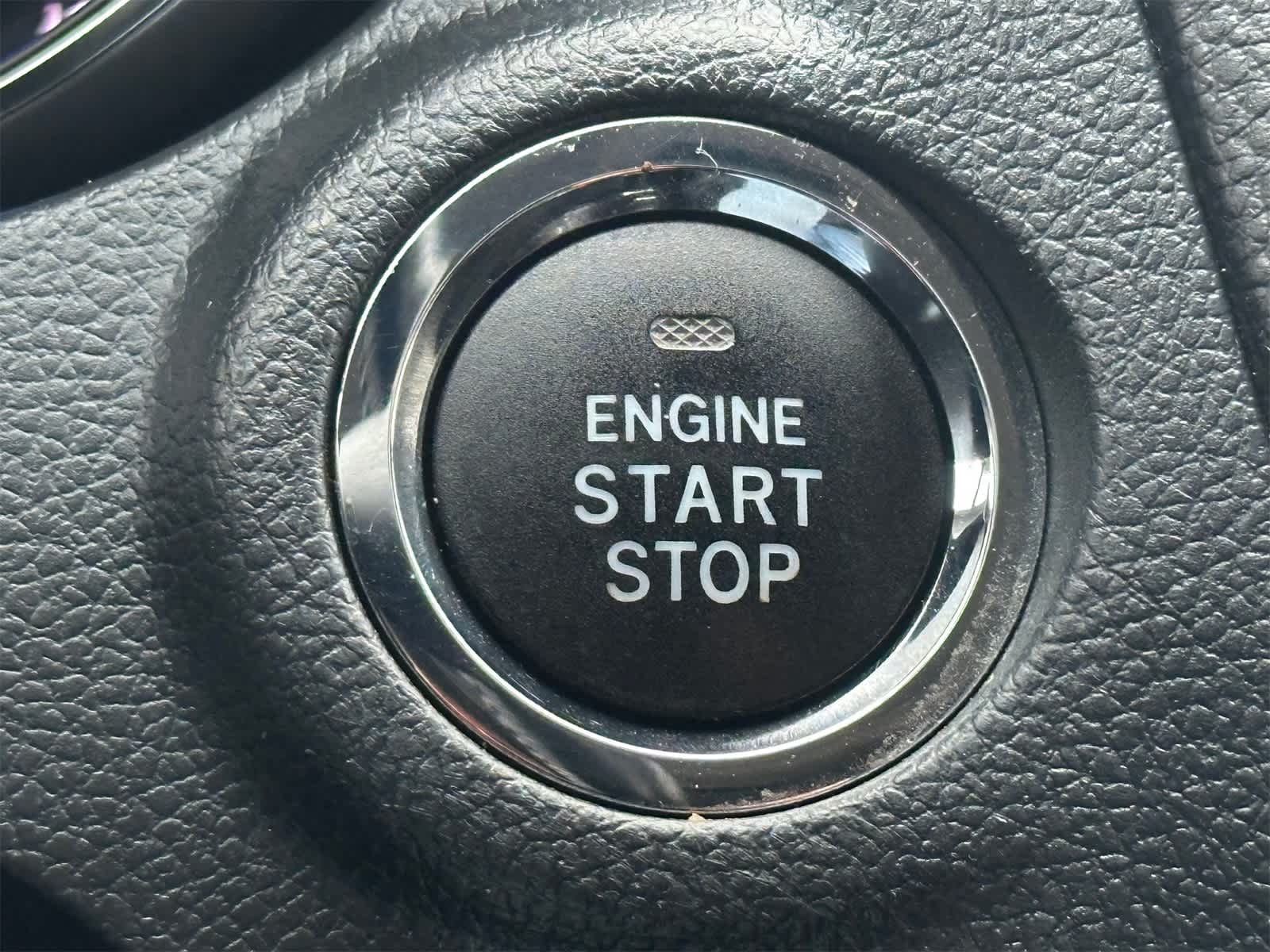 Thumbnail: 2019 Subaru Outback - 25