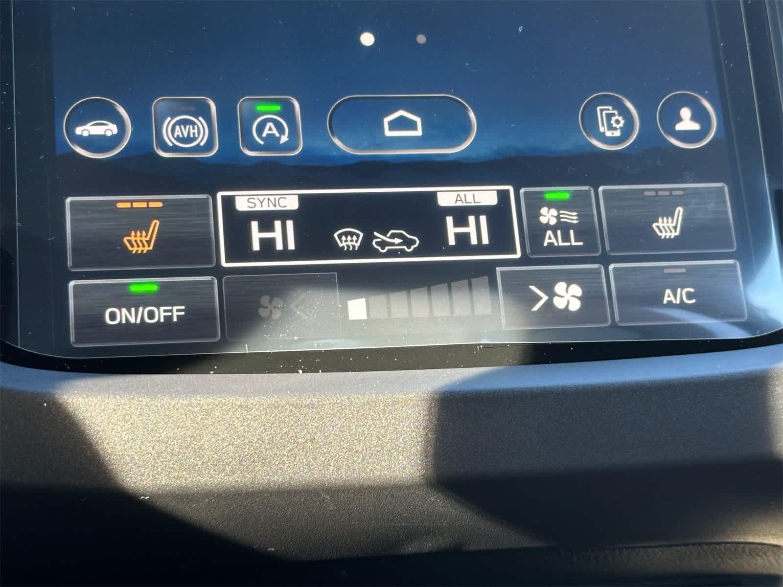 Thumbnail: 2026 Subaru Forester - 19