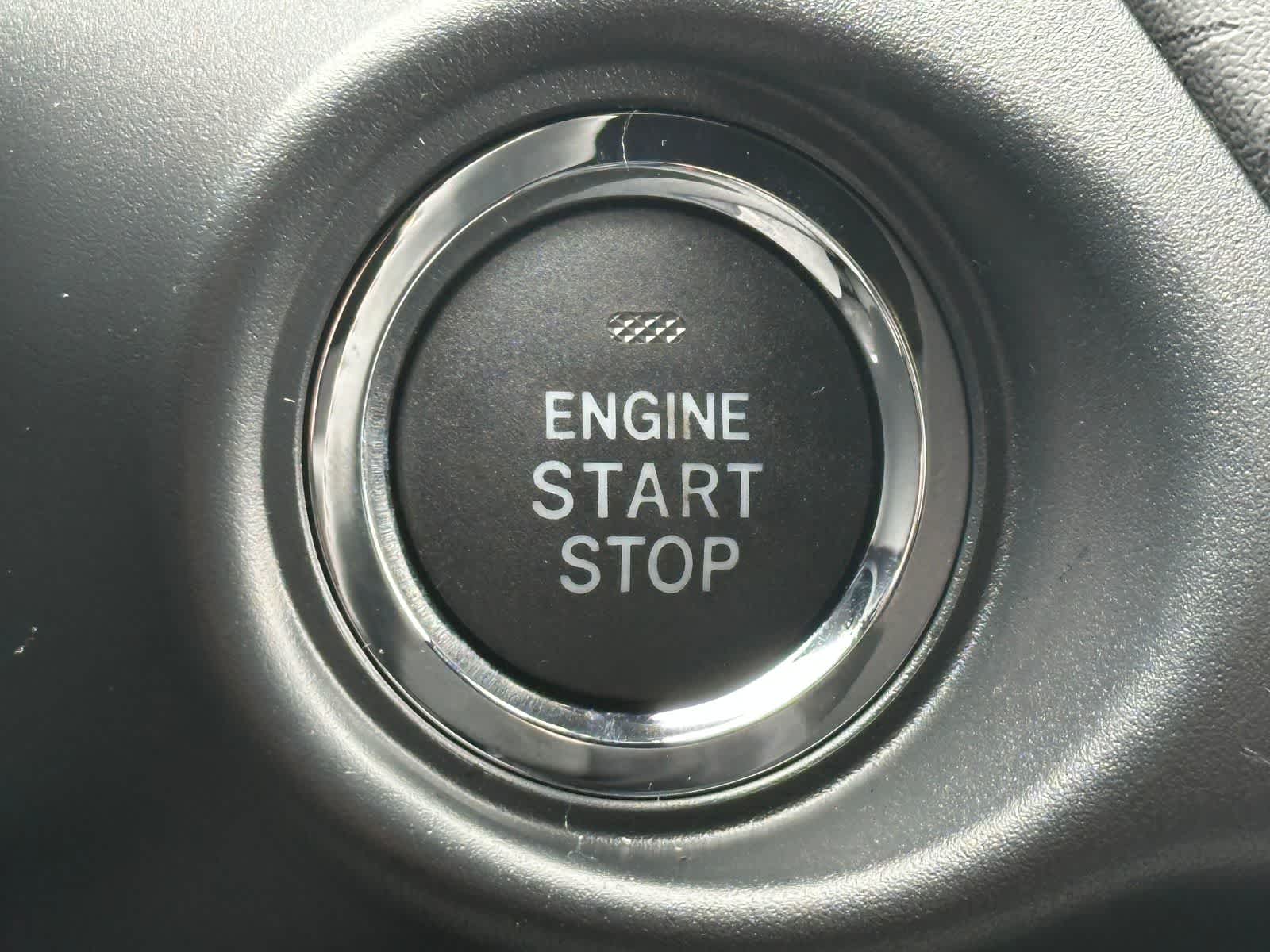 Thumbnail: 2026 Subaru Outback - 27