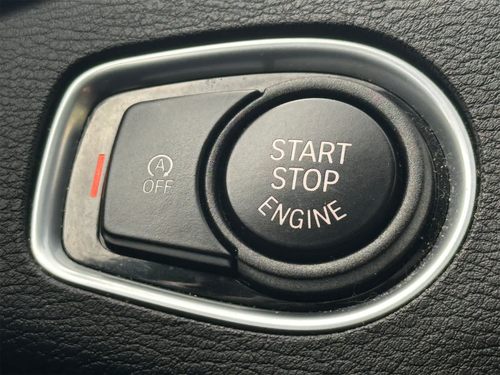 Thumbnail: 2017 BMW X1 - 25