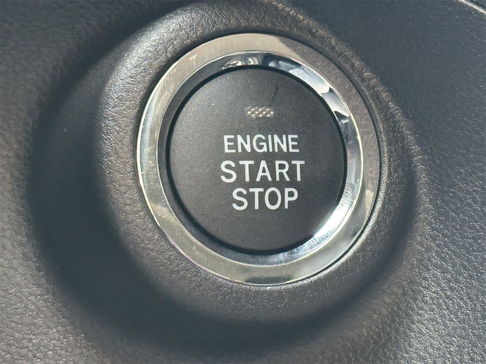 Thumbnail: 2026 Subaru Ascent - 27