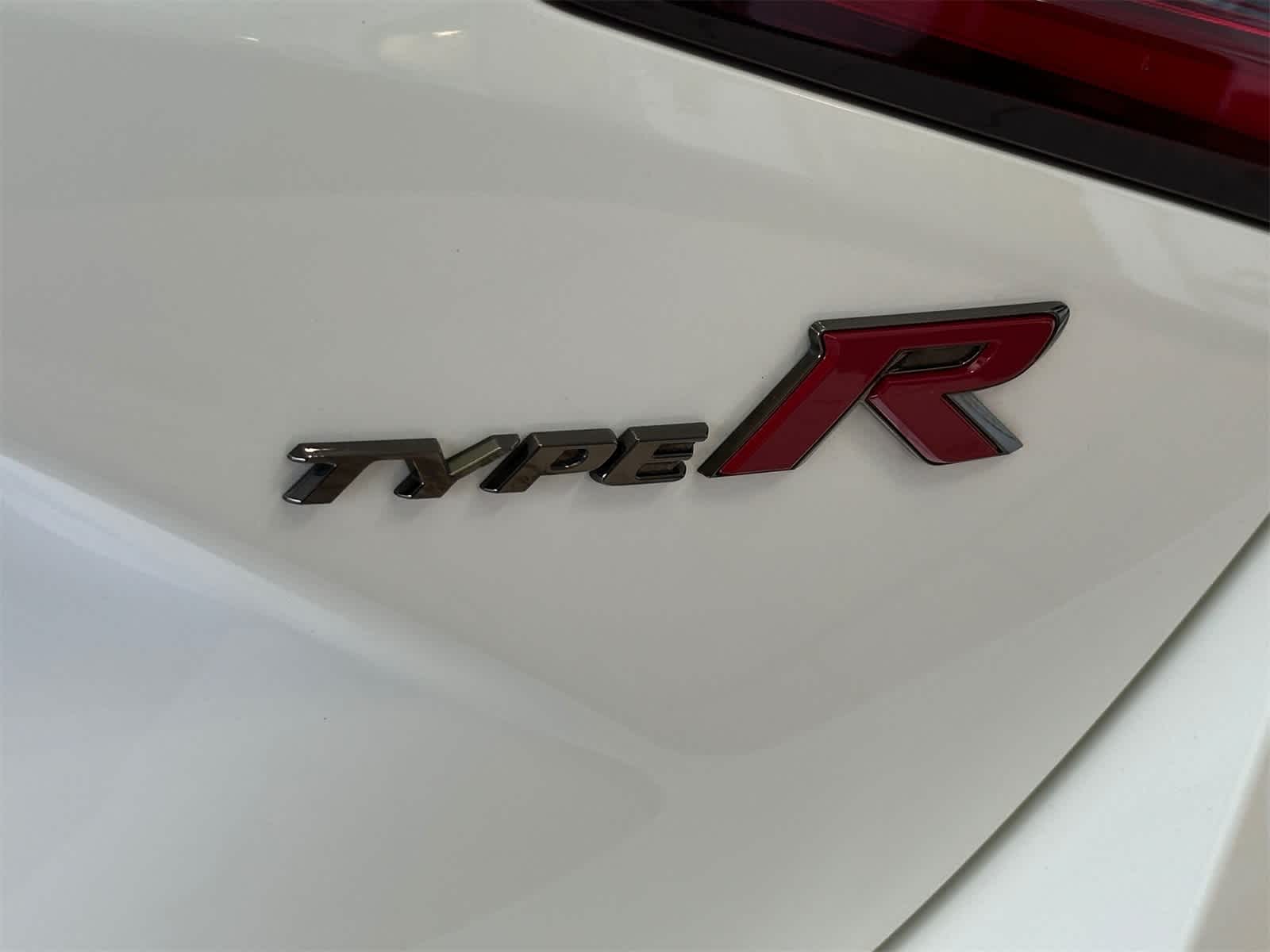 Thumbnail: 2024 Honda Civic - 6