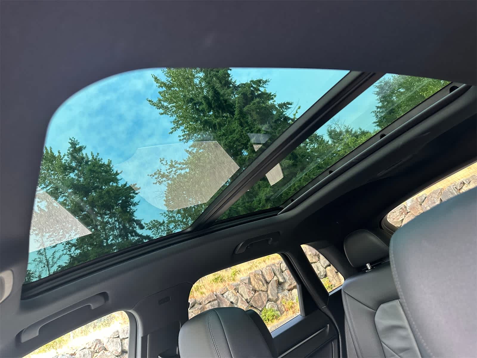 Thumbnail: 2023 Audi Q3 - 14