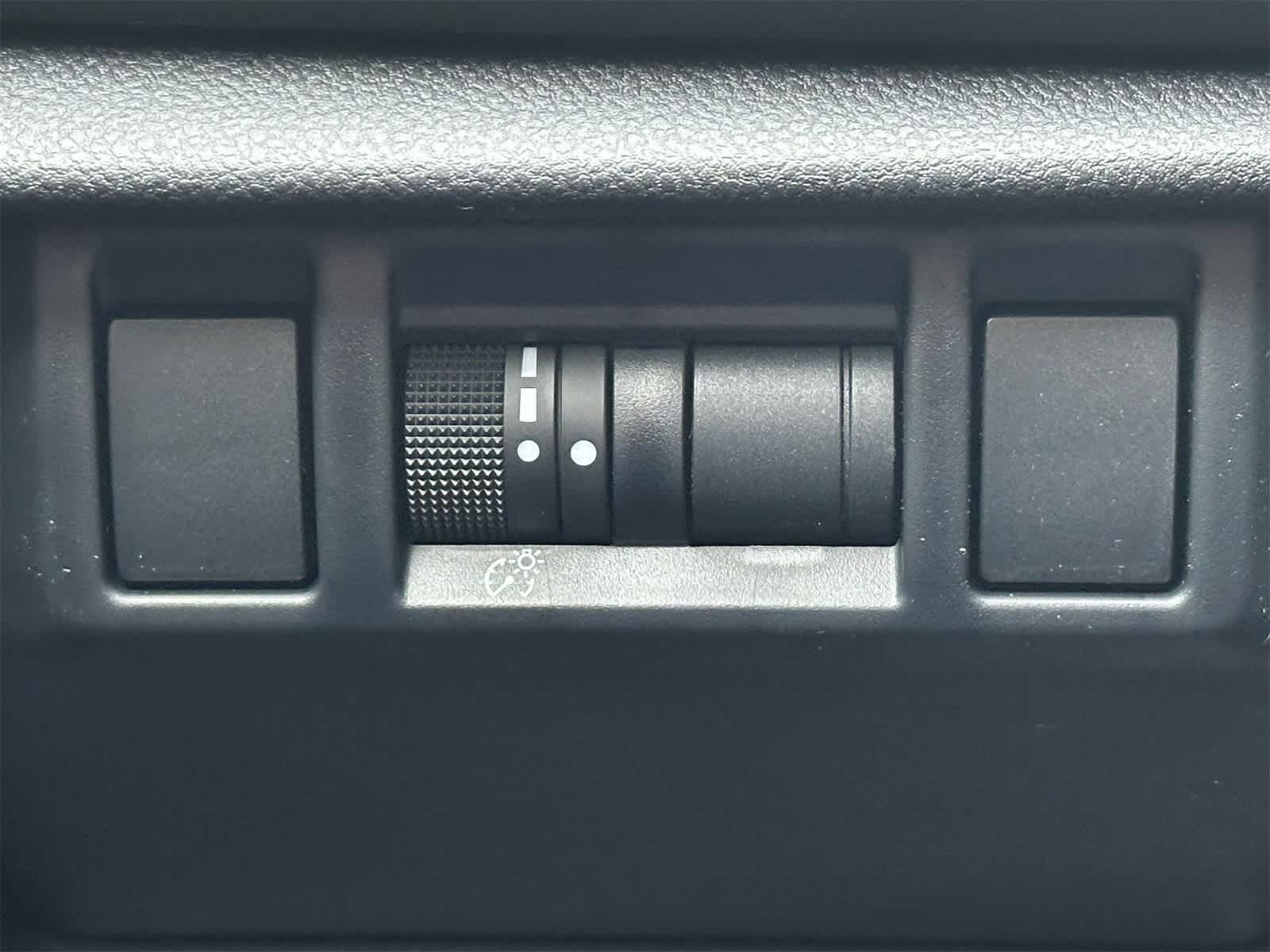 Thumbnail: 2026 Subaru Crosstrek - 19