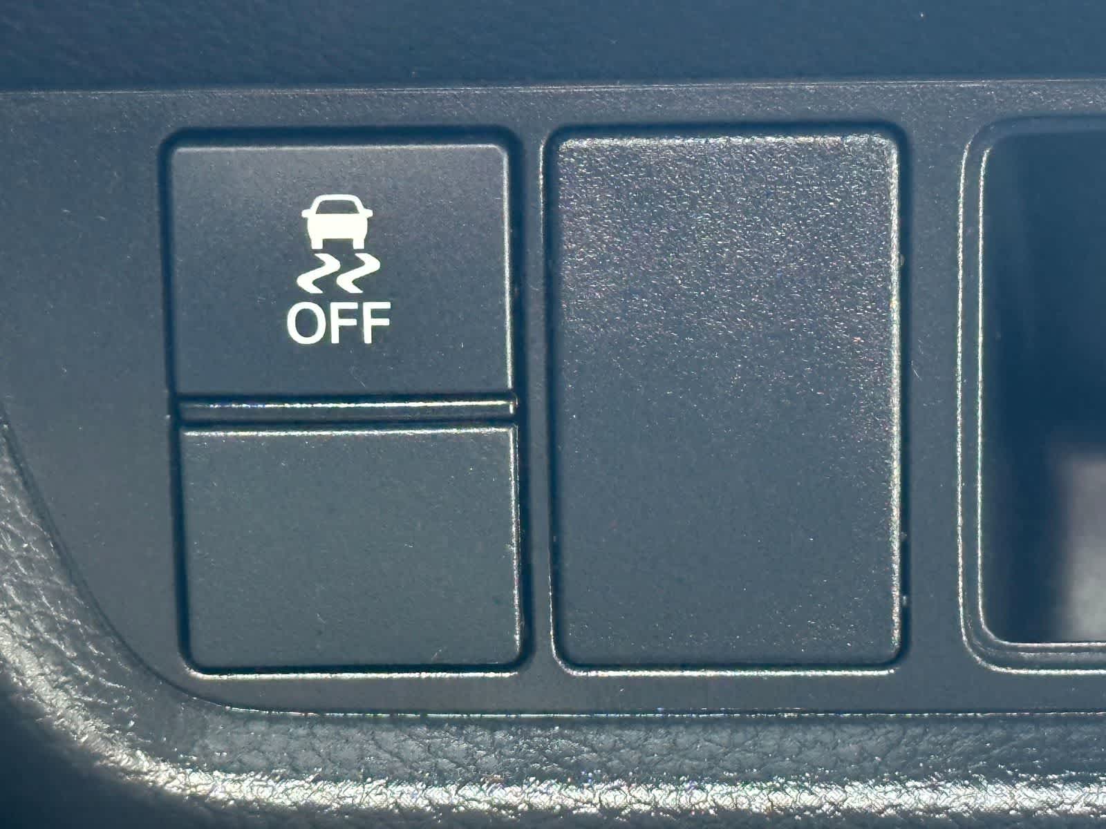 Thumbnail: 2024 Honda HR-V - 21