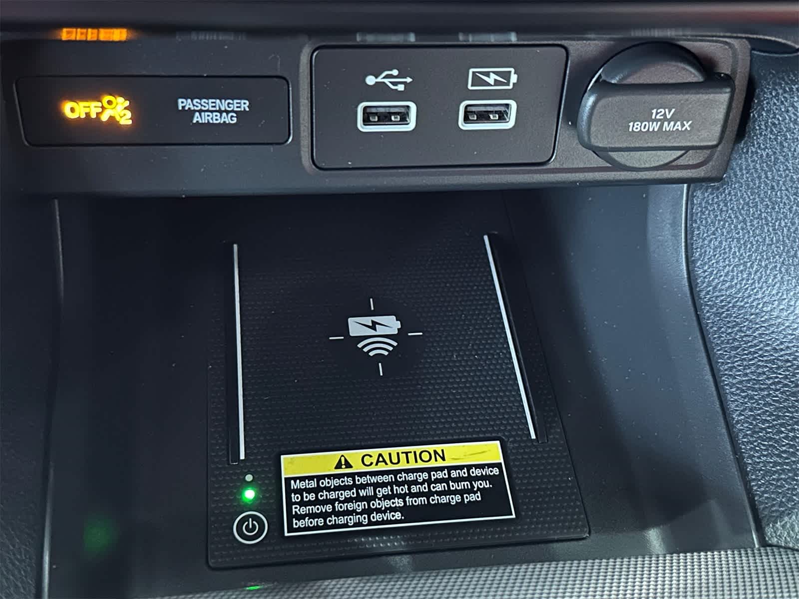 Thumbnail: 2024 Honda Civic - 20