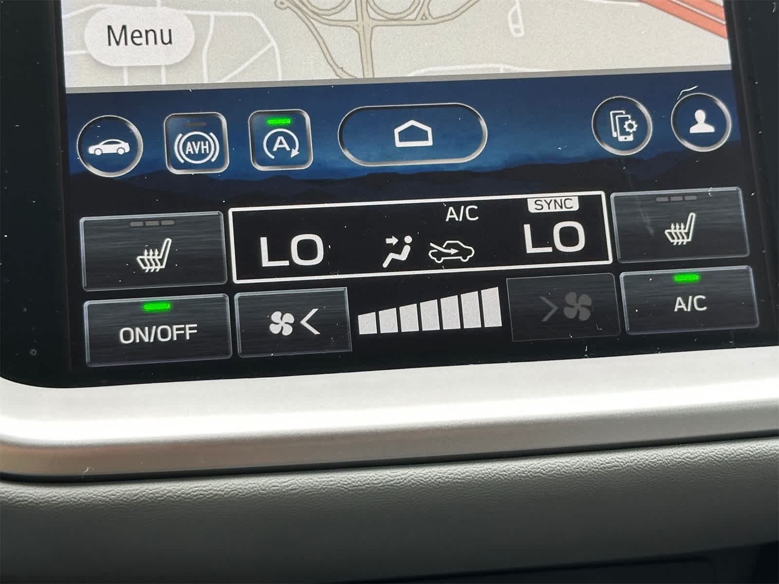 Thumbnail: 2024 Subaru Outback - 20