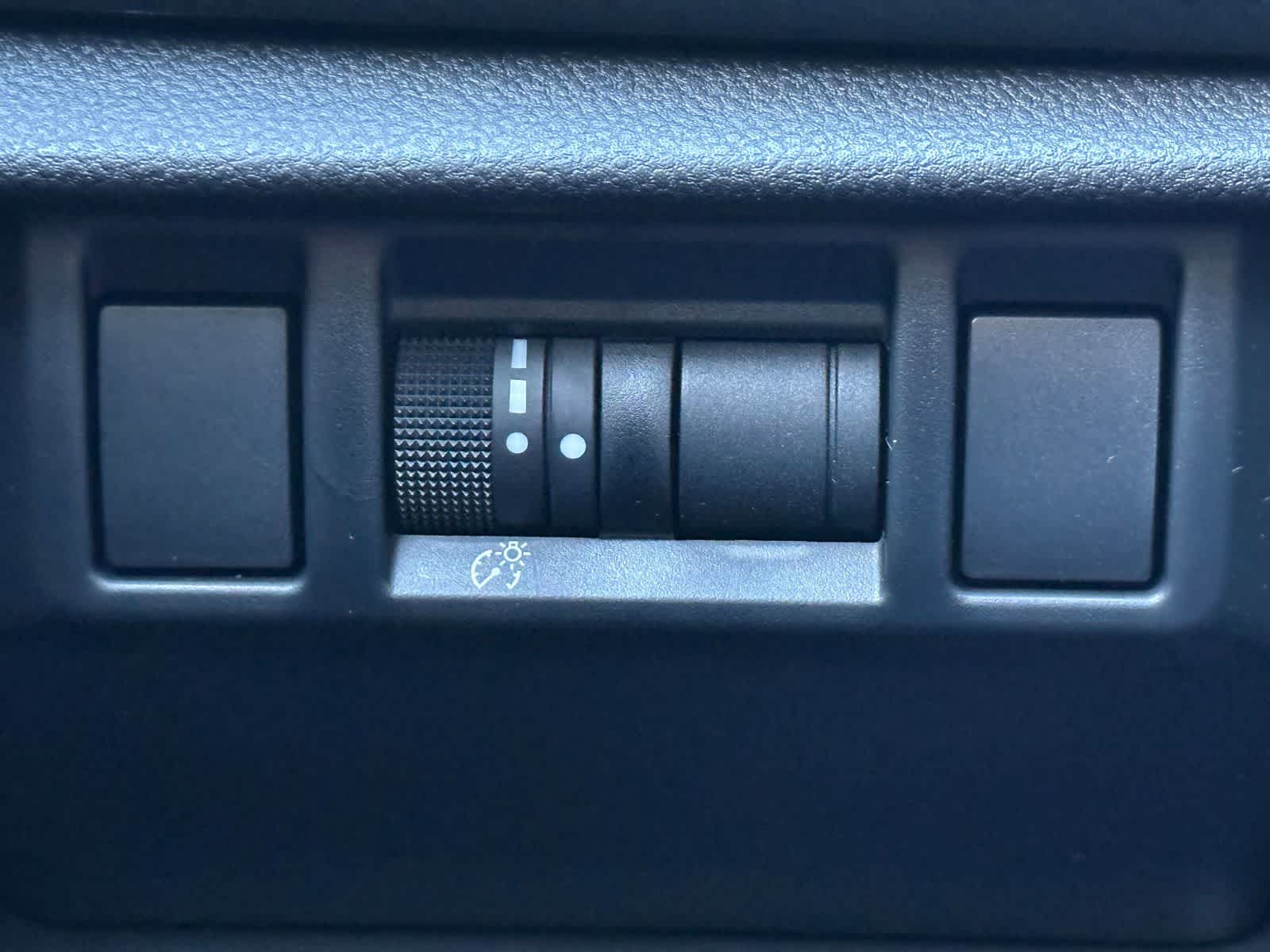 Thumbnail: 2026 Subaru Crosstrek - 23