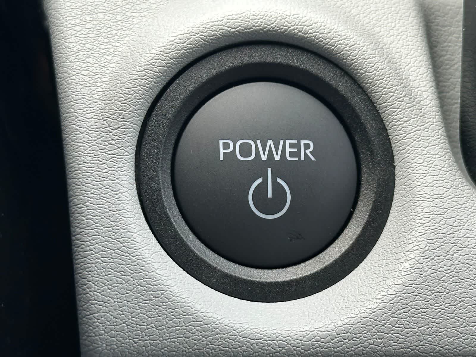 Thumbnail: 2026 Subaru Solterra - 24