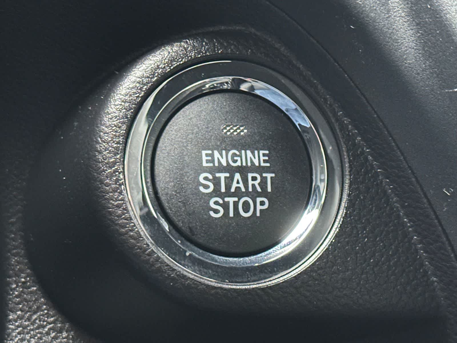 Thumbnail: 2026 Subaru Forester - 26