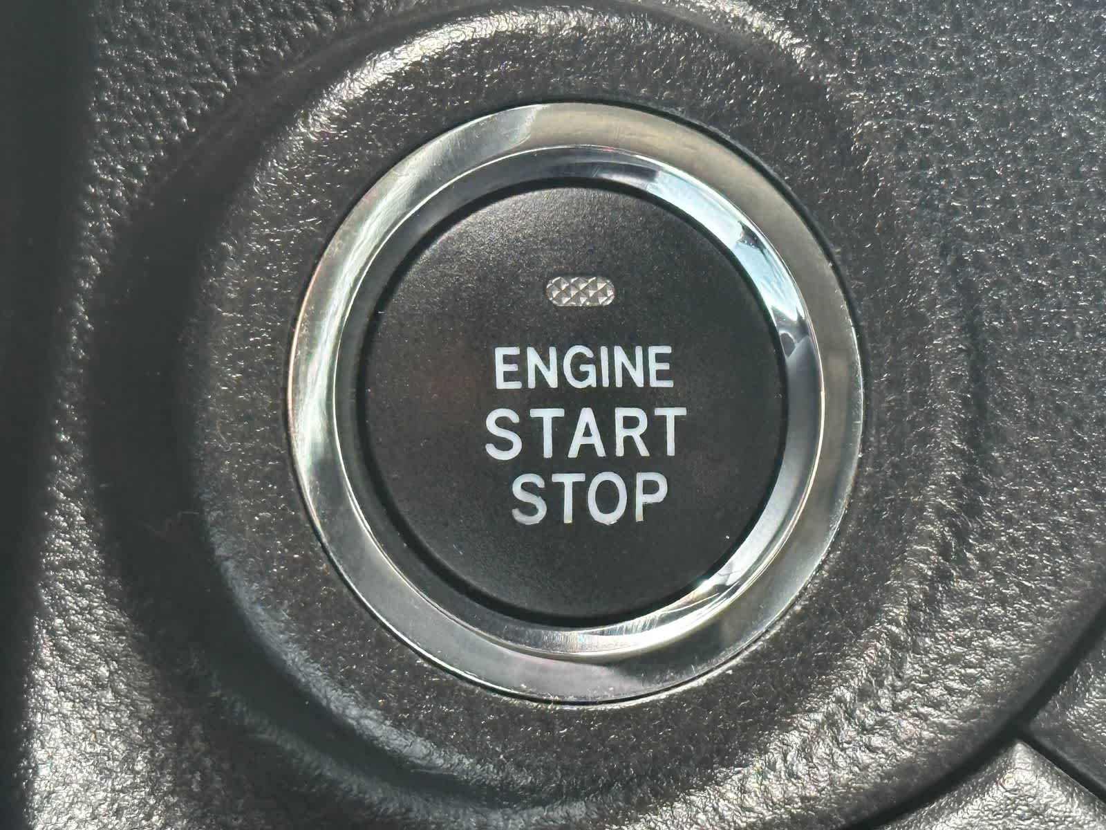 Thumbnail: 2023 Subaru Outback - 29