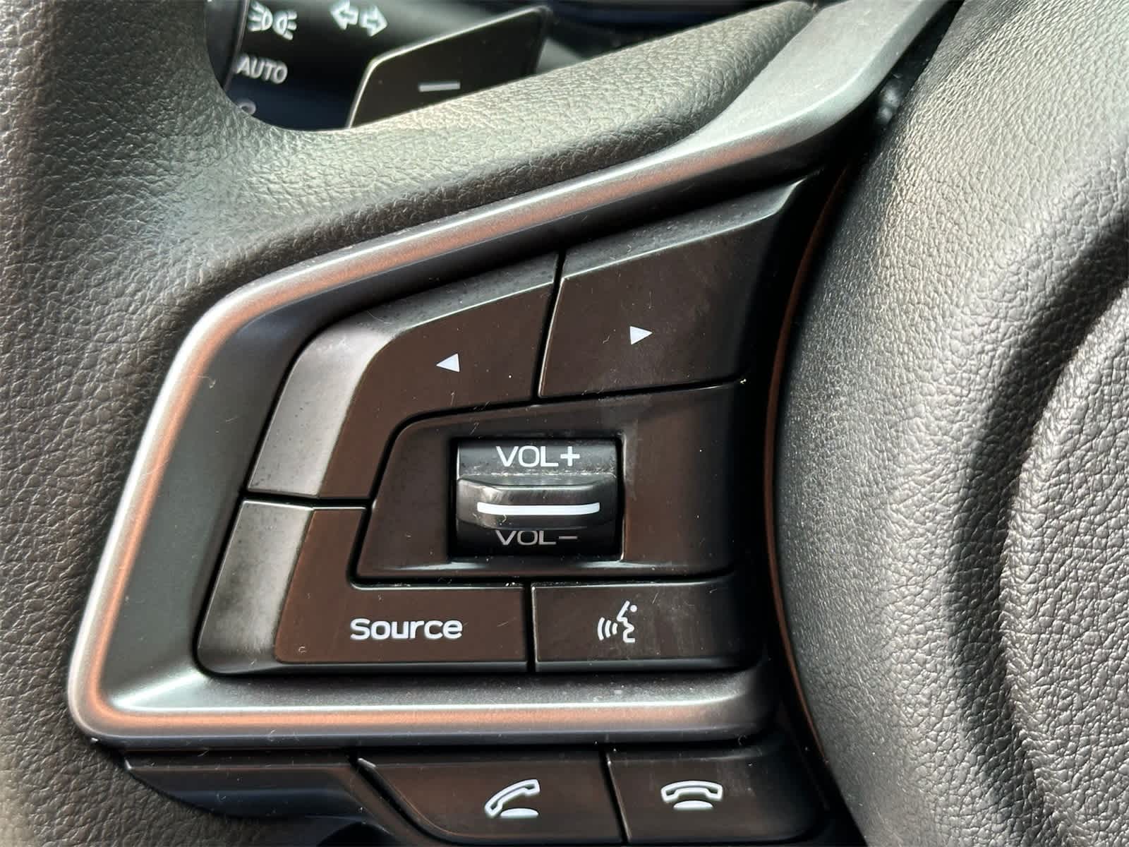 Thumbnail: 2020 Subaru Outback - 21