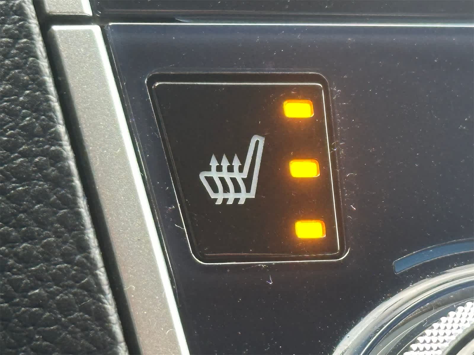 Thumbnail: 2018 Subaru Outback - 20