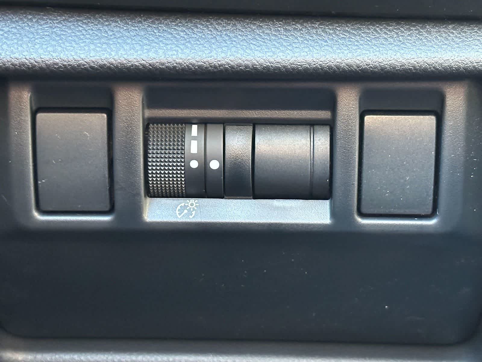 Thumbnail: 2026 Subaru Crosstrek - 19