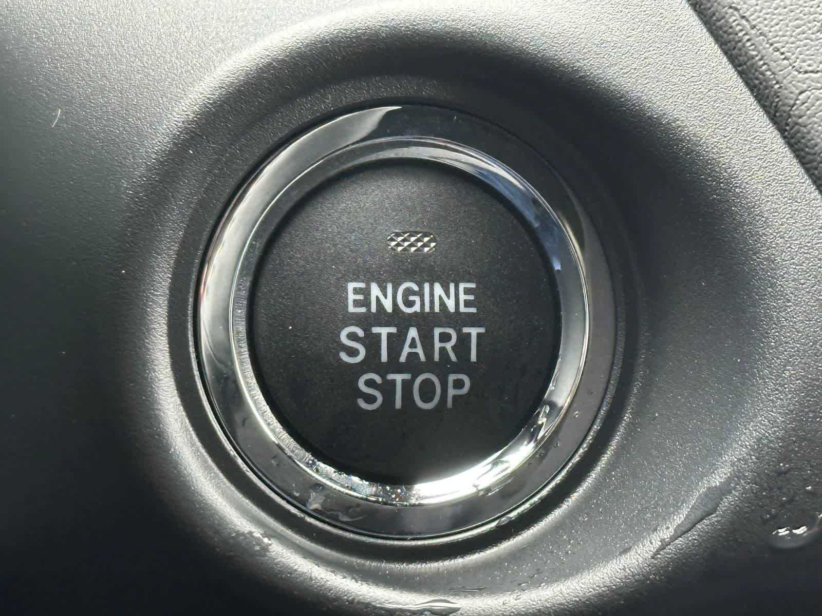 Thumbnail: 2026 Subaru Outback - 27