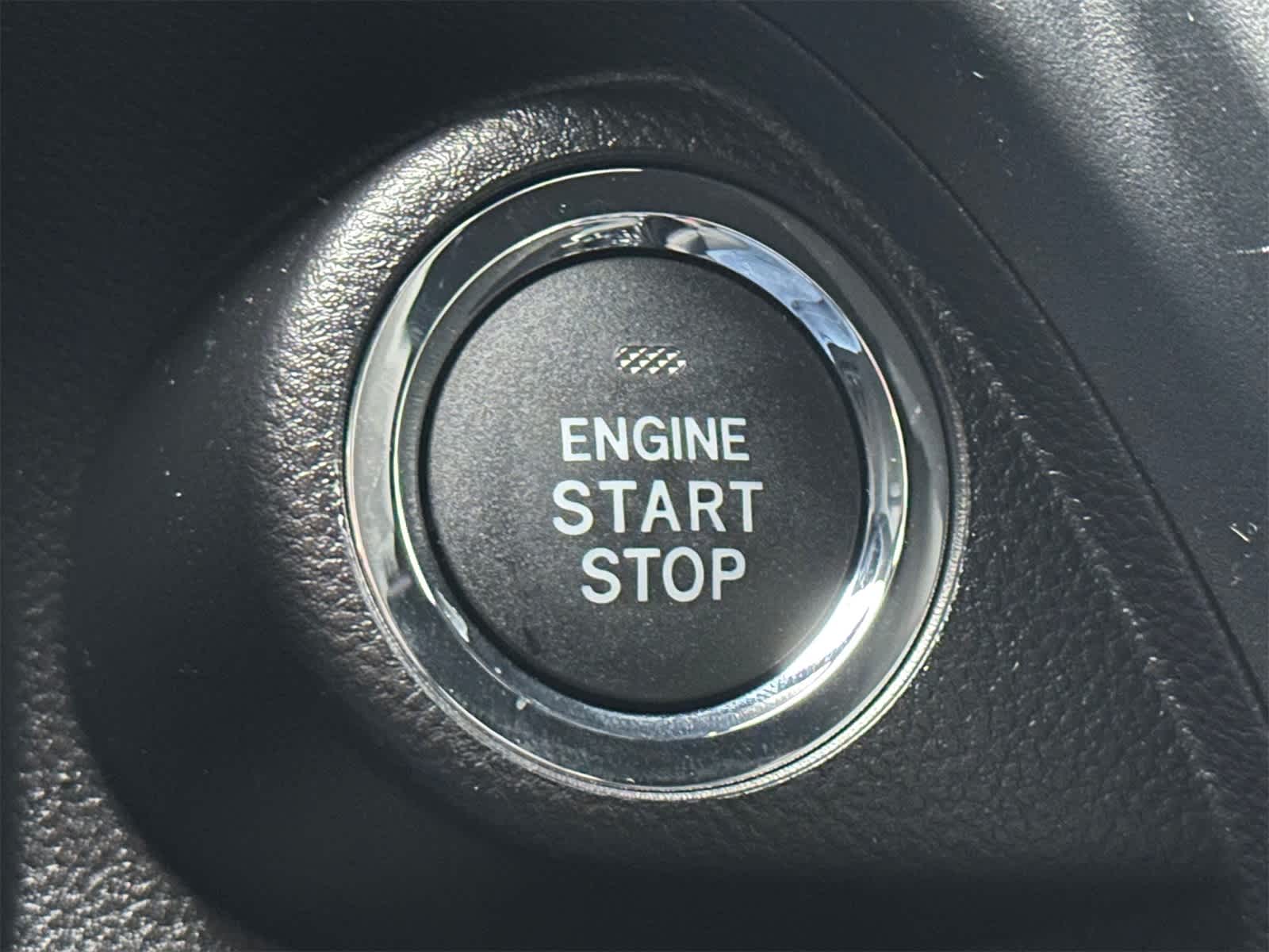 Thumbnail: 2026 Subaru Forester - 26