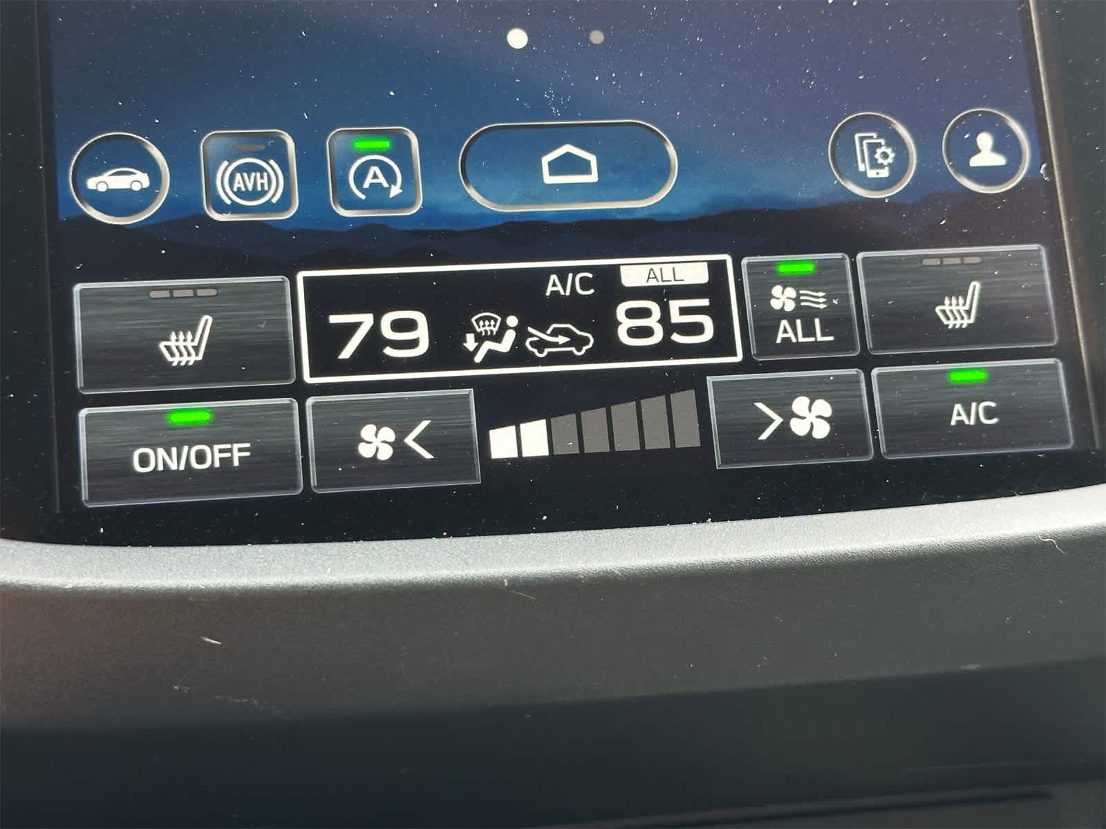 Thumbnail: 2025 Subaru Forester - 20