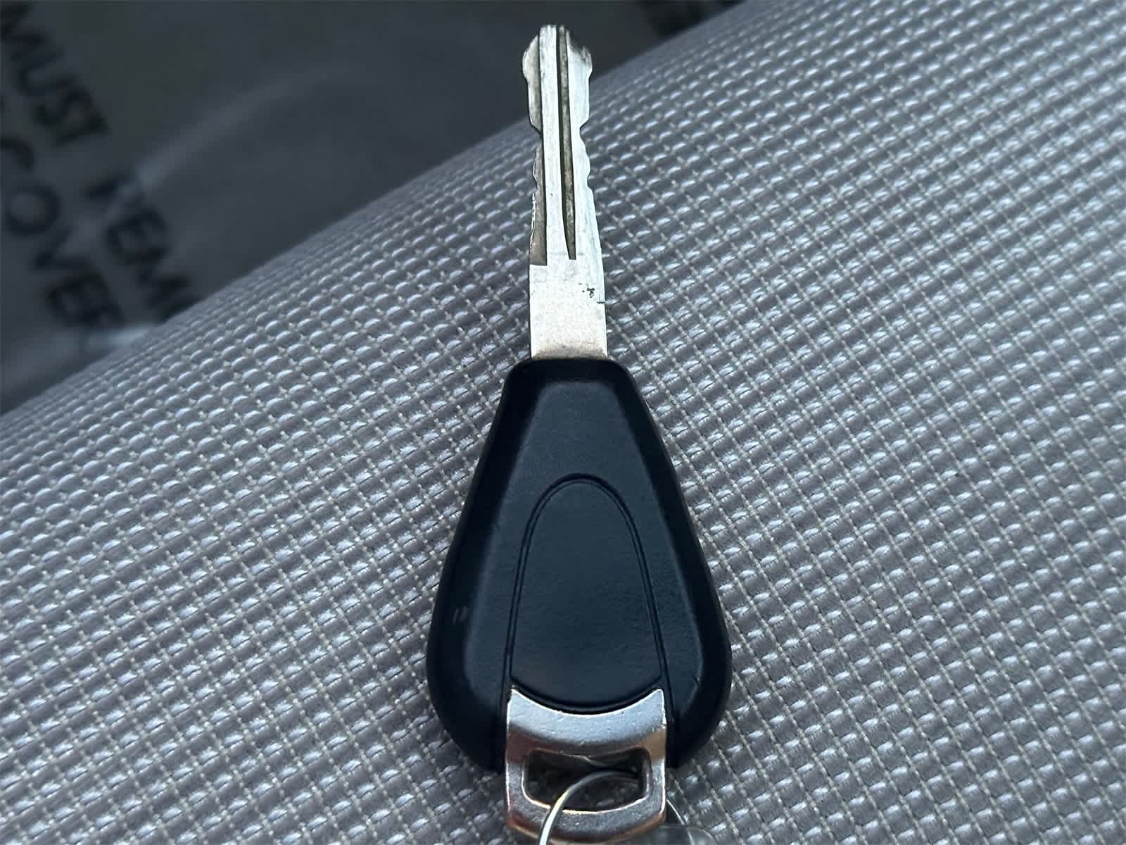 Thumbnail: 2007 Subaru Outback - 26