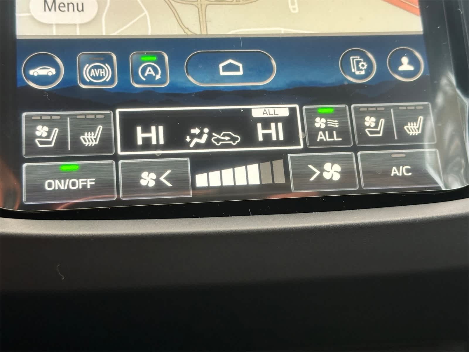 Thumbnail: 2026 Subaru Forester - 20