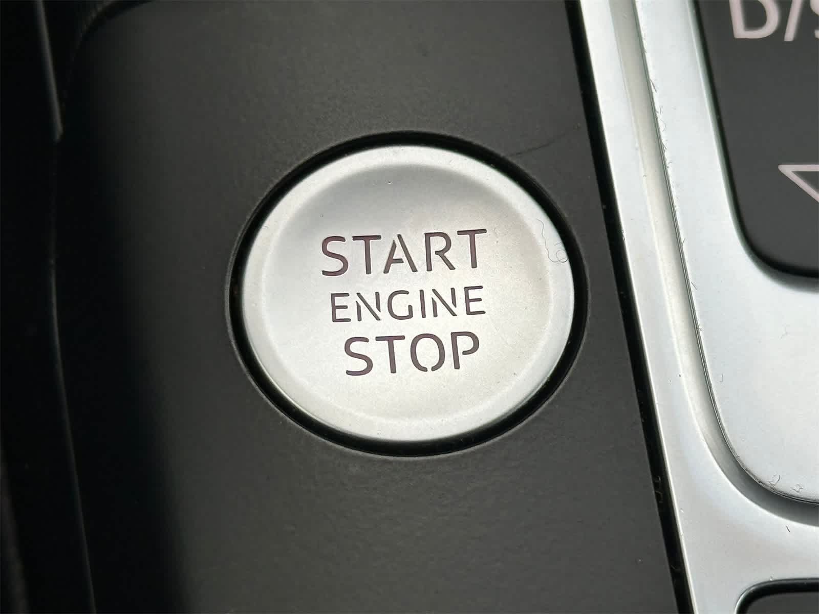 Thumbnail: 2016 Audi A3 - 26