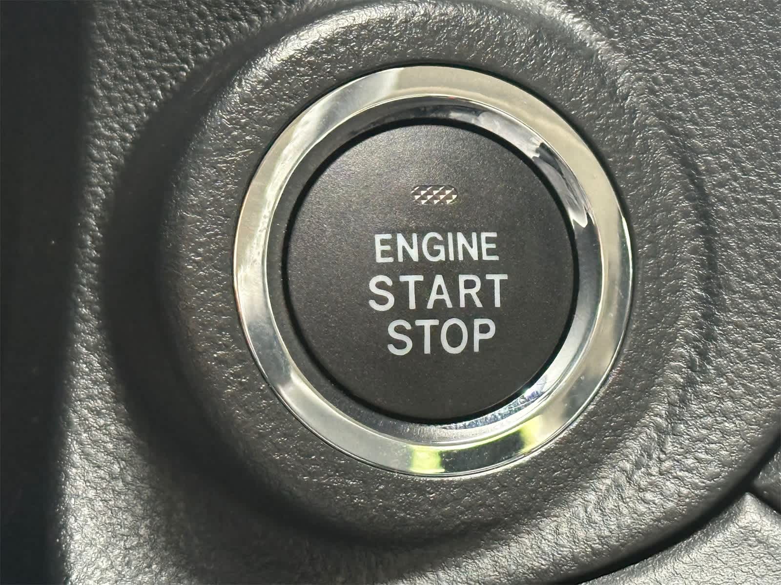 Thumbnail: 2025 Subaru Legacy - 24