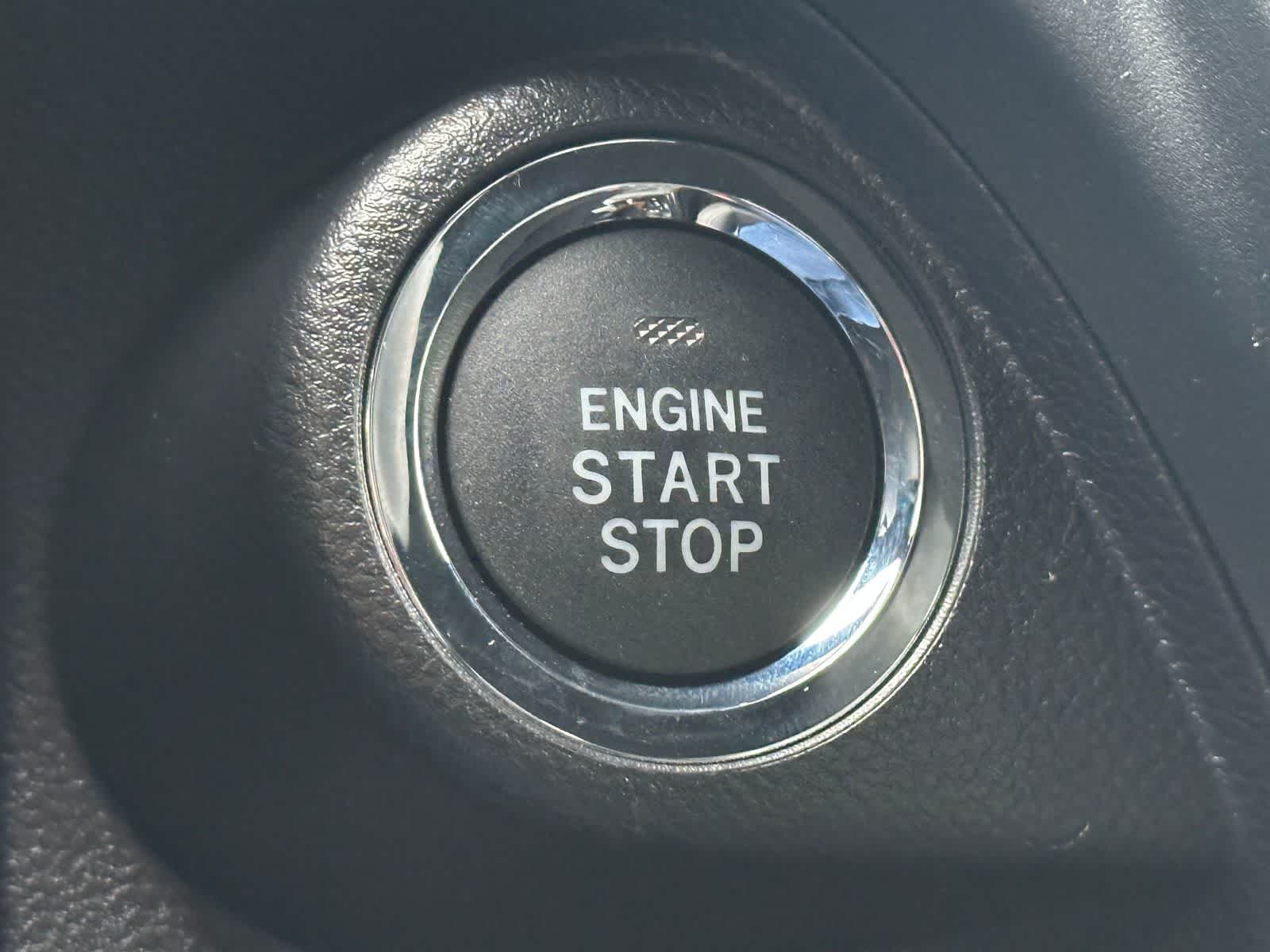 2026 Subaru Forester Wilderness - Photo 26