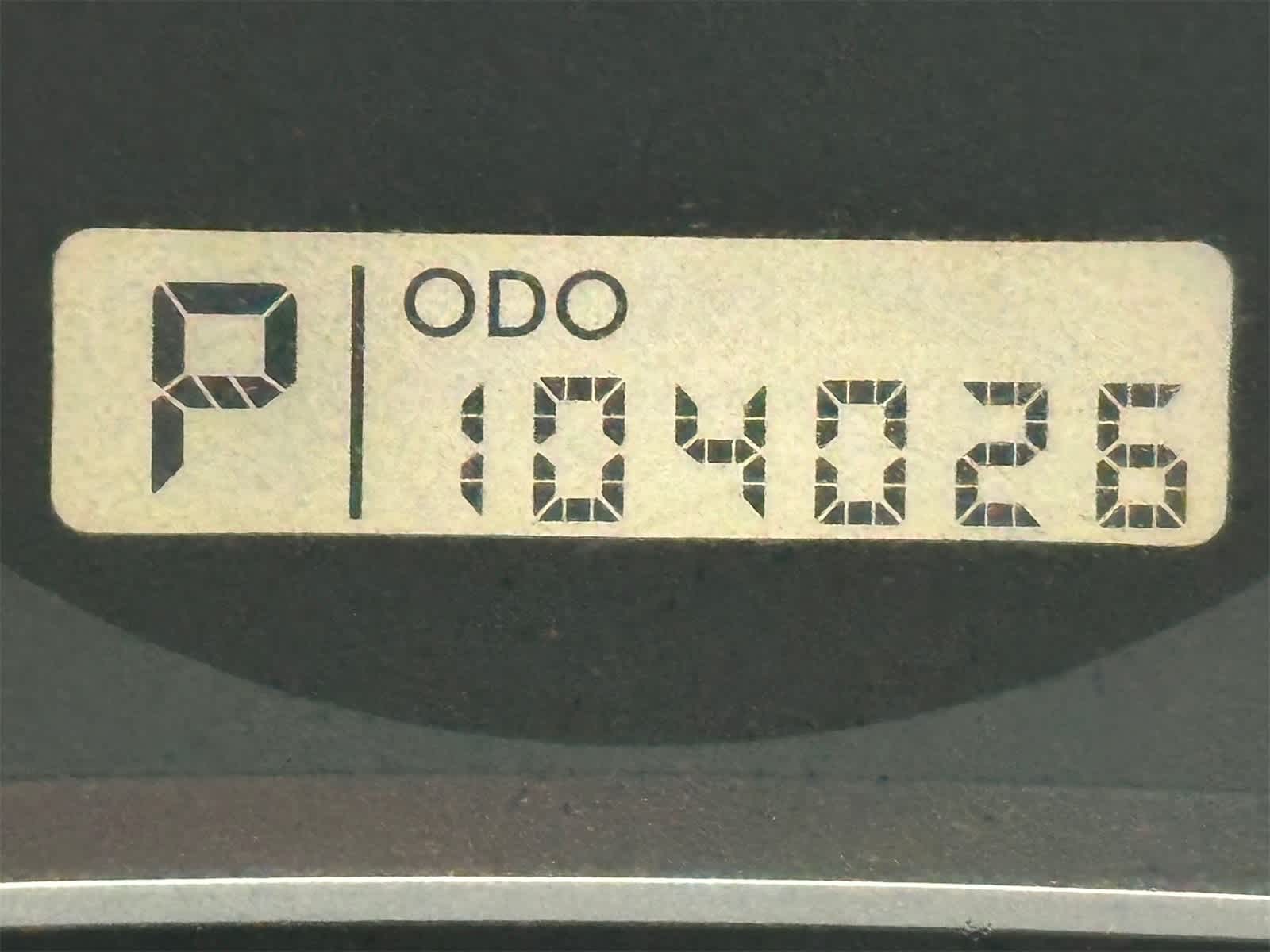 Thumbnail: 2009 Subaru Impreza - 24