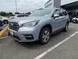 Subaru Ascent