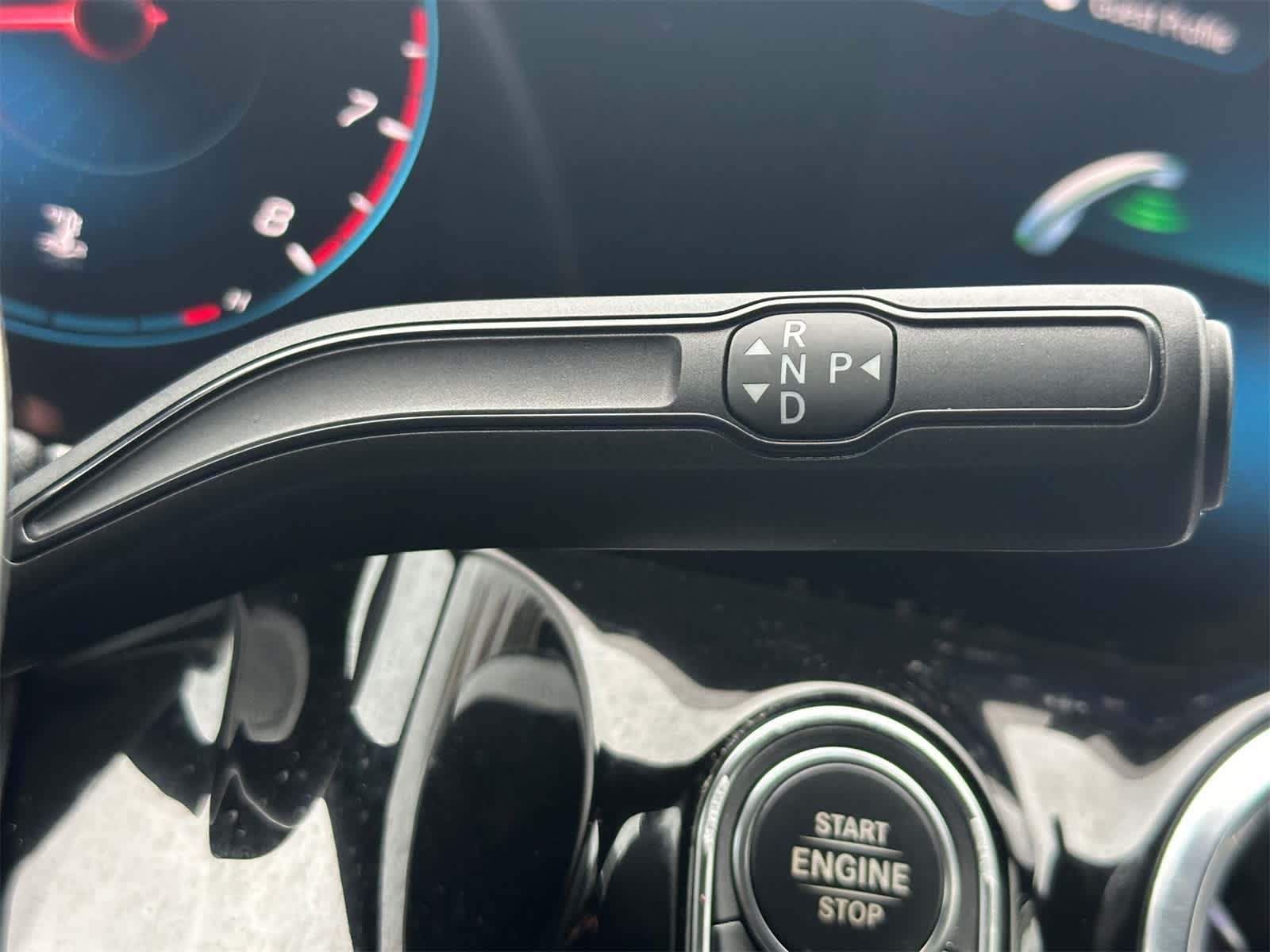 Thumbnail: 2022 Mercedes-Benz GLA - 21