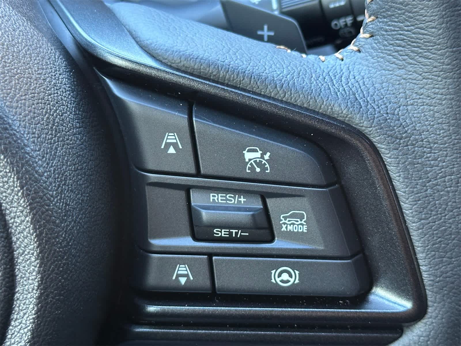 Thumbnail: 2026 Subaru Outback - 26