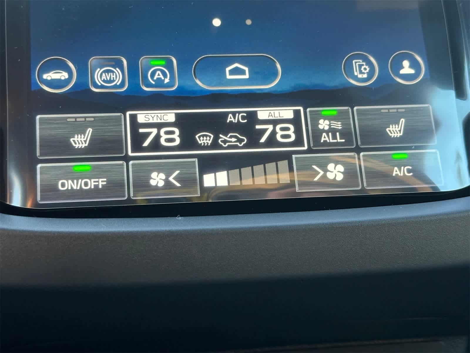 Thumbnail: 2025 Subaru Forester - 20