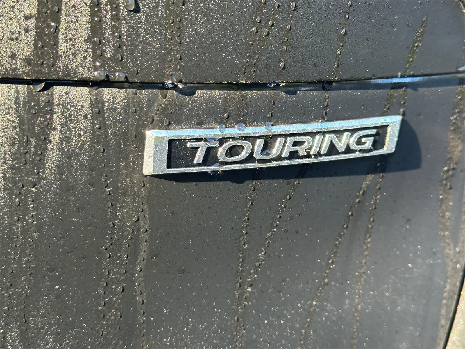 Thumbnail: 2026 Subaru Forester - 6