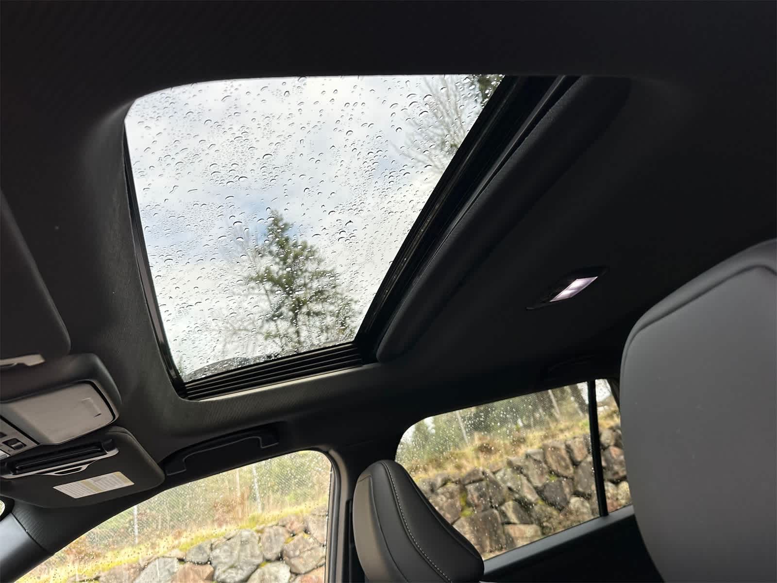 Thumbnail: 2026 Subaru Outback - 15