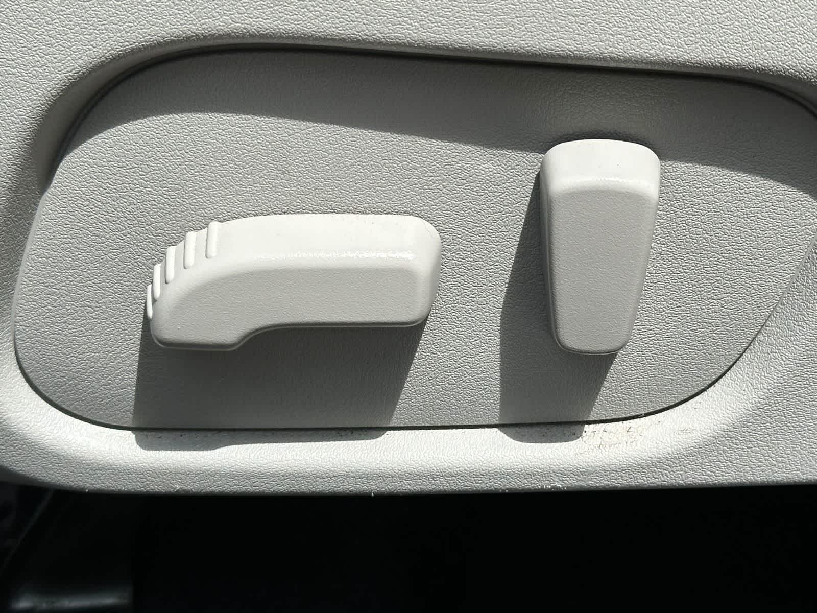2015 Subaru Forester i Premium - Photo 27