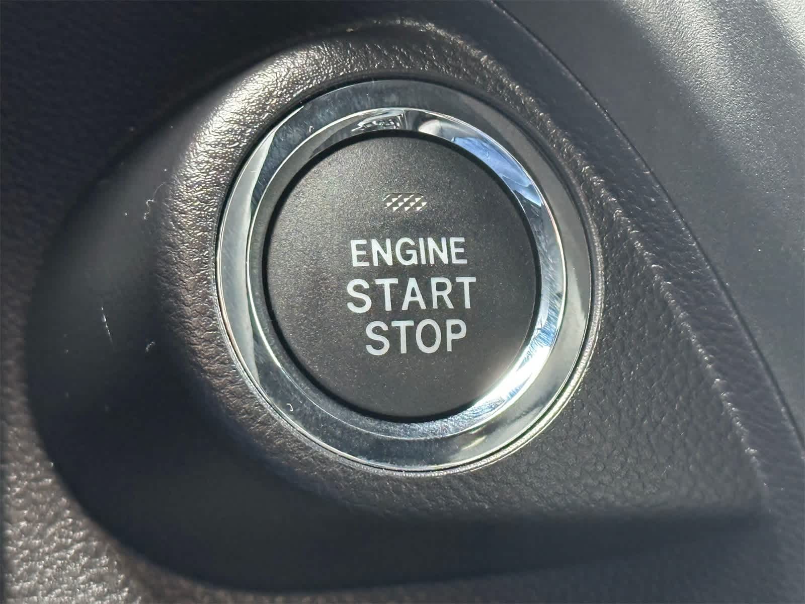 Thumbnail: 2026 Subaru Forester - 25