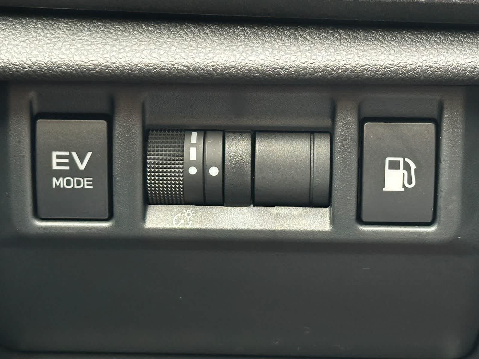 Thumbnail: 2026 Subaru Crosstrek - 23