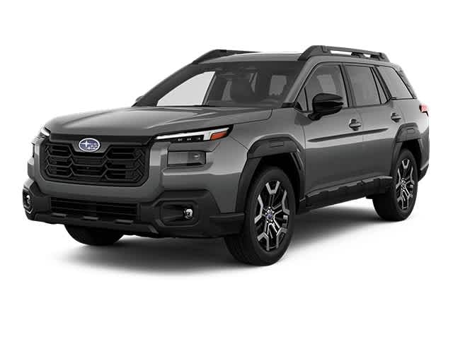 2026 Subaru Outback Touring -
                  Bellevue, WA