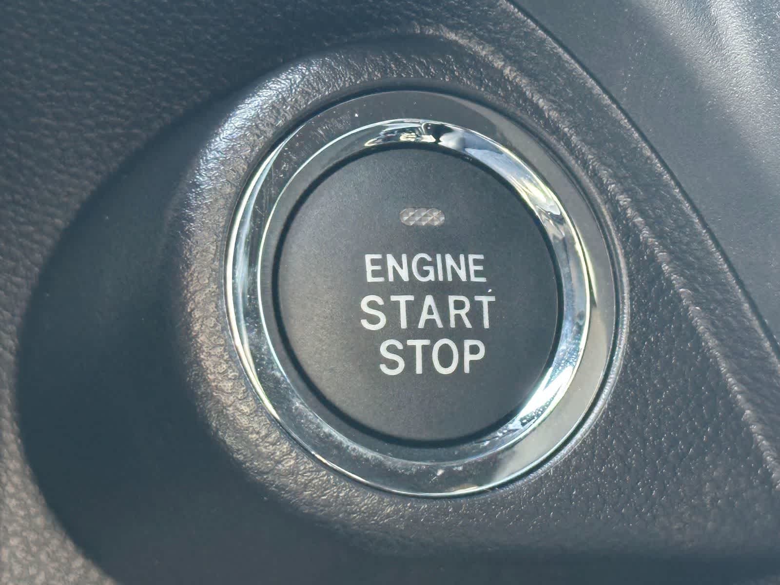 Thumbnail: 2026 Subaru Forester - 26