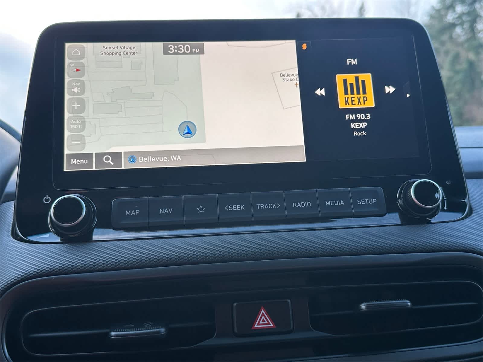 Thumbnail: 2022 Hyundai Kona - 18